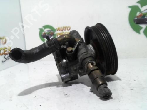 steering-pump-vw-golf-iv-1j1-1997-1998-1999-2000-2001-2002-2003-2004-2005-2006-2007-2008-25399958 main image