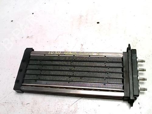 Electronic module RENAULT GRAND SCÉNIC III (JZ0/1_) 1.5 dCi (JZ09, JZ0D, JZ10, JZ14, JZ1G, JZ29, JZ2C) | BP31230340M83