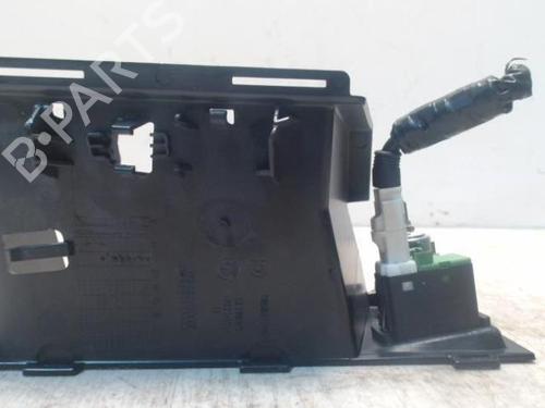 Electronic module BMW X1 (E84) xDrive 20 d | BP27561599M83 