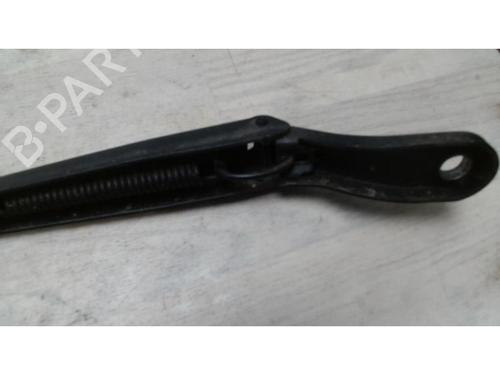 Front windshield wiper arm CITROËN BERLINGO MULTISPACE (B9) 1.6 HDi 90 | BP25420618C143 
