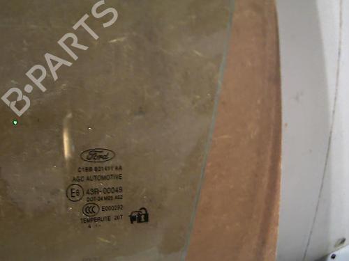 BP25410189C18 main image