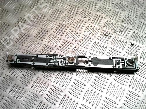 Used Licence plate light Licence plate light 37090774 37090774