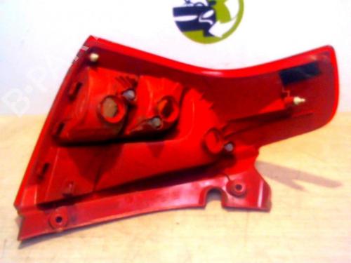 Høyre baklys SUZUKI SWIFT III (MZ, EZ) 1.3 DDiS (RS413D) | BP25390259C35 