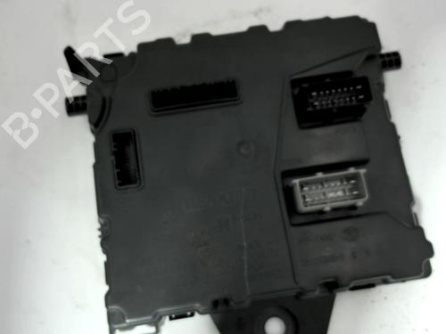 fuse-box-renault-kangoo-grand-kangoo-ii-kw01_-2008-25428774 main image