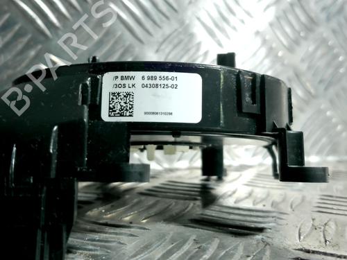 Squib airbag BMW 3 (E90) 320 si | BP31235422C102