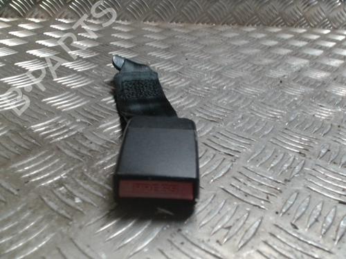 Engate do cinto Engate do cinto 37030559 37030559