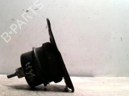Used Engine mount VW POLO (9N_, 9A_) 1.4 TDI (80 hp) 27313729