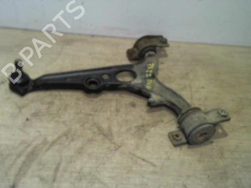 Left front suspension arm FIAT MAREA (185_) 1.6 100 16V | BP29820310M12 