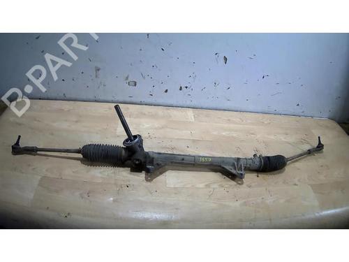 Steering rack RENAULT LAGUNA II (BG0/1_) 1.9 dCi (BG1A, BG1V) | BP25384834M22 
