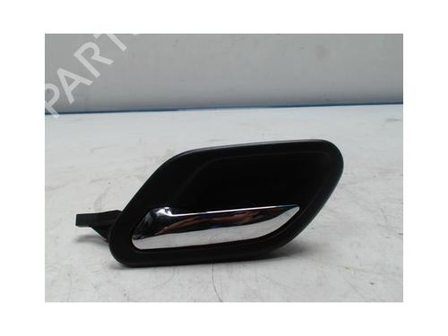 Used Rear left interior door handle BMW 5 Touring (E39) 530 d (184 hp) 25417908