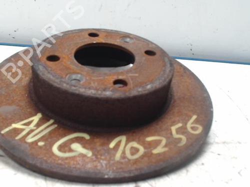 other-renault-twingo-i-c06_-1993-1994-1995-1996-1997-1998-1999-2000-2001-2002-2003-2004-2005-2006-2007-2008-2009-2010-2011-2012-31238349 main image