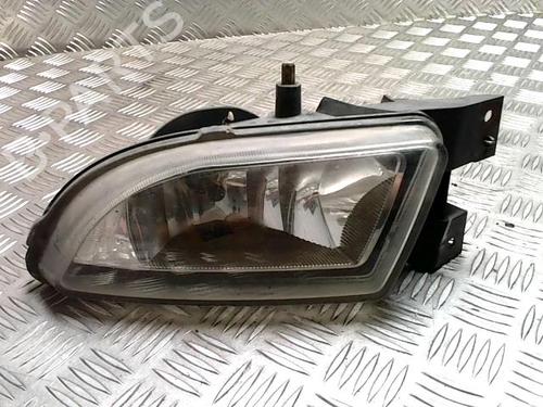 Used Left front fog light Left front fog light 37091050 37091050