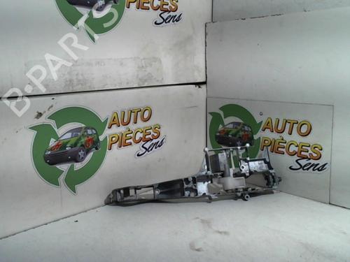 rear-left-exterior-door-handle-peugeot-207-wa_-wc_-2006-2007-2008-2009-2010-2011-2012-2013-2014-2015-25399723 main image