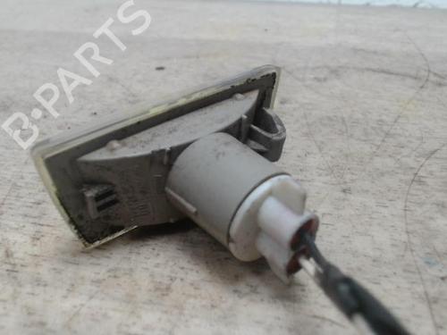 Højre side indikator OPEL CORSA D (S07) 1.2 (L08, L68) (80 hp) 28084289