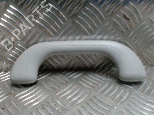 Innerer Dachhaltegriff für KIA VENGA (YN) 1.6 CRDi 115 (116 hp) 31257404