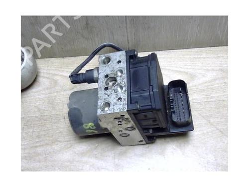 ABS pump CITROËN C8 (EA_, EB_) 2.0 HDi | BP25410971M43 