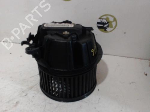 Used Air vent CITROËN C2 (JM_) 1.4 HDi (68 hp) 25391931