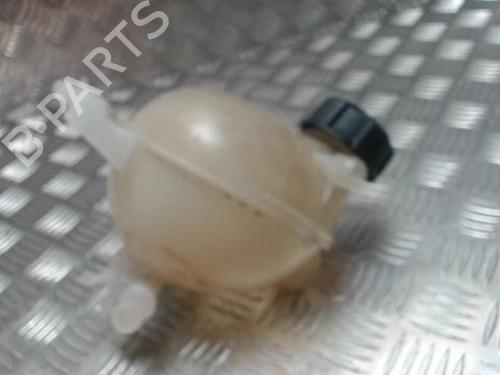 Expansion tank CITROËN DS3 (SA_) 1.6 HDi 90 | BP26218137C120 