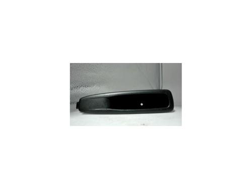 Used Rear right interior door handle RENAULT CLIO IV (BH_) 1.5 dCi 90 (90 hp) 25430842