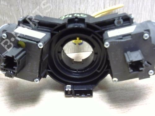 Ratstangsstang ROVER 75 (RJ) 2.0 CDT | BP31232198I23 