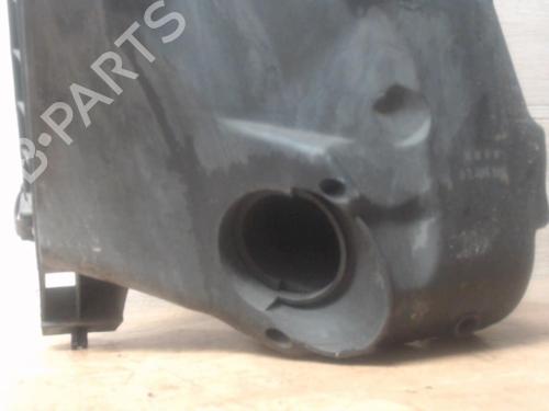 Air filter box VW PASSAT B5.5 Variant (3B6) 2.5 TDI | BP31233735M87  - Image 5