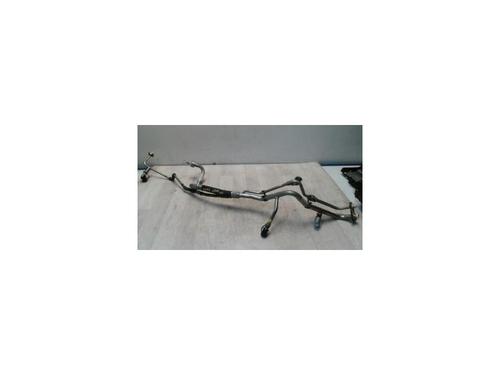 Used AC pipe VOLVO C30 (533) 2.0 D (136 hp) 25427157