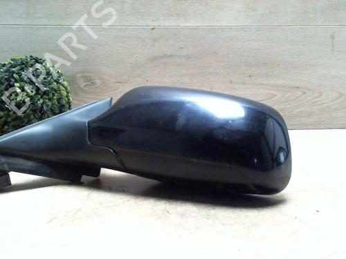 left-mirror-audi-a3-8l1-1996-1997-1998-1999-2000-2001-2002-2003-2004-2005-2006-25412988 main image
