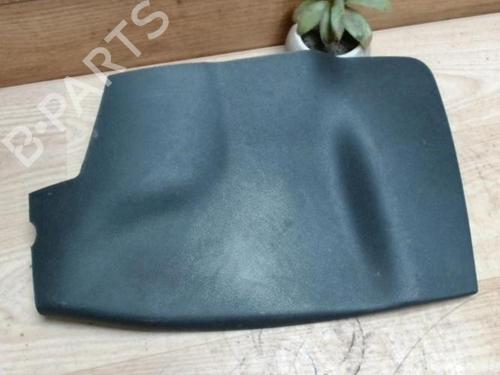 Other RENAULT GRAND SCÉNIC III (JZ0/1_) 1.5 dCi (JZ09, JZ0D, JZ10, JZ14, JZ1G, JZ29, JZ2C) | BP29341265O1 