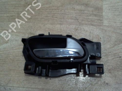 Used Front right interior door handle CITROËN DS3 (SA_) 1.6 HDi 115 (114 hp) 25411827