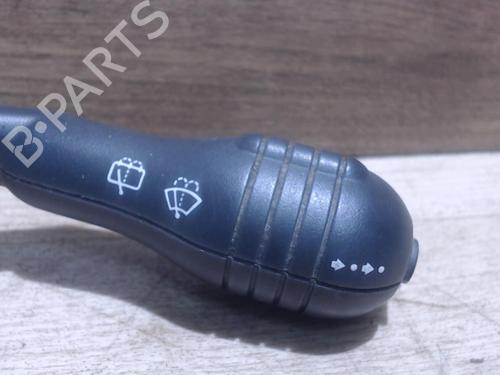 Used Switch RENAULT TWINGO I (C06_) 1.2 (C063, C064) (55 hp) 25409459