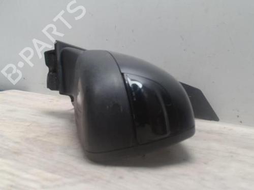 Left mirror FORD C-MAX (DM2) 1.8 TDCi | BP27887556C26 