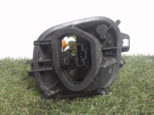 Licence plate light PEUGEOT 208 I (CA_, CC_) 1.6 HDi / BlueHDi 75 | BP25394515I40