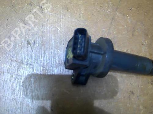 Ignition coil TOYOTA COROLLA Verso (ZER_, ZZE12_, R1_) 1.6 (ZNR10_, ZNR10R) | BP29221665M94