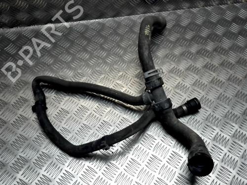 Used Pipe FORD S-MAX (WA6) 2.0 TDCi (140 hp) 31226235