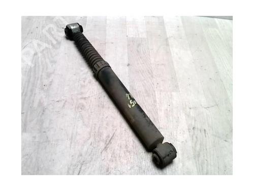 Venstre bak støtdemper PEUGEOT 208 I (CA_, CC_) 1.6 HDi | BP25421715M18