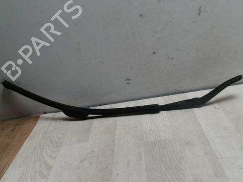 Vindspejlsviskerarm DACIA SANDERO 1.5 dCi | BP25426375C143