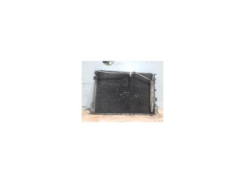 AC Kondensor KIA SORENTO I (JC) 3.5 V6 4WD (194 hp) 25386140