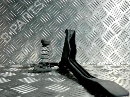 Interior handle RENAULT MEGANE III Hatchback (BZ0/1_, B3_) 1.5 dCi (BZ09, BZ0D, BZ1W, BZ29, BZ14) | BP25601512I7 