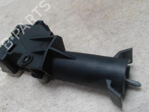 Switch MERCEDES-BENZ B-CLASS Sports Tourer (W245) B 180 CDI (245.207) | BP30666755I30