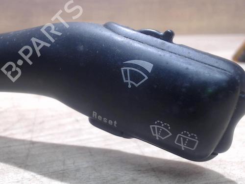 Used Steering column stalk VW GOLF IV (1J1) 1.9 TDI 4motion (115 hp) 31233419