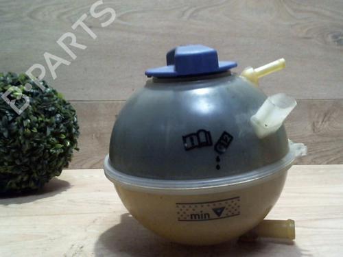 Used Expansion tank VW BORA I (1J2) 1.9 TDI (115 hp) 31218236