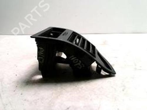 Used Air vent DACIA SANDERO 1.4 MPI LPG (72 hp) 25427969