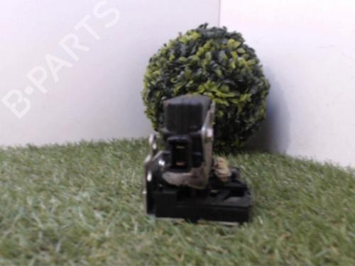 Rear left lock DACIA SANDERO 1.5 dCi | BP25395736C100