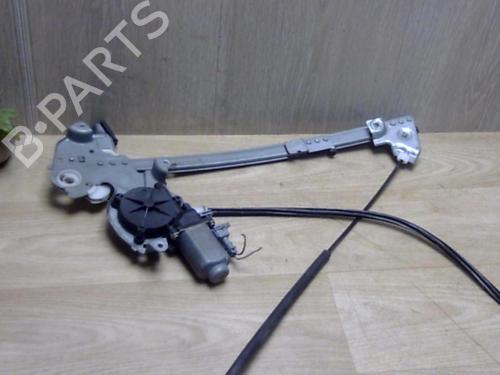 front-right-window-mechanism-rover-75-rj-1999-2000-2001-2002-2003-2004-2005-25410343 main image