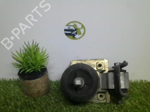 Engine mount SEAT ALHAMBRA (7V8, 7V9) 1.9 TDI | BP31219273M89