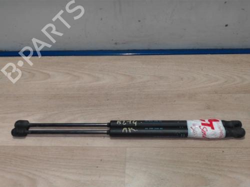 Used Tailgate lift support CITROËN C3 I (FC_, FN_) 1.4 i (73 hp) 25387202