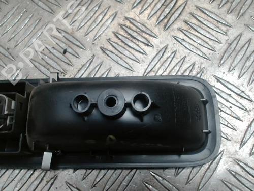 Right front window switch RENAULT TWINGO II (CN0_) 1.2 16V (CN0K, CN0V, CN0A) | BP30049695I26 