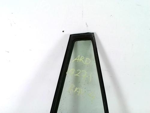 Used Rear right door window TOYOTA RAV 4 III (_A3_) 2.2 D 4WD (ALA30_, ALA30R) (136 hp) 31233209