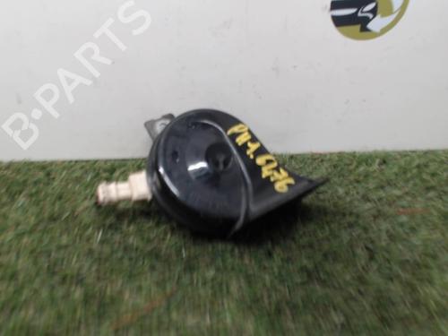 Used Horn RENAULT GRAND SCÉNIC II (JM0/1_) 1.9 dCi (JM0G, JM12, JM1G, JM2C) (120 hp) 25396697