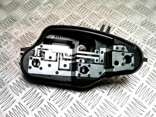 Used Licence plate light Licence plate light CITROËN C3 II (SC_) 1.6 BlueHDi 100 (99 hp) 33266426 33266426